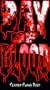 Bay of Blood [VHS]