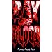 Bay of Blood [VHS]