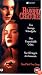 Heavenly Creatures [1995]