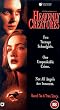 Heavenly Creatures [VHS] [1995]