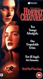 Heavenly Creatures [1995]