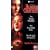 Heavenly Creatures [VHS] [1995]