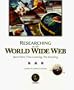 Researching on the World Wide Web: Spend More Time Learning, Not Searching