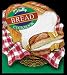 Totally Bread Cookbook (Totally Cookbooks)