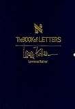 The Book of Letters: A Mystical Hebrew Alphabet