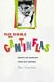 The Riddle of Cantinflas: Essays on Hispanic Popular Culture