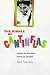 The Riddle of Cantinflas: Essays on Hispanic Popular Culture