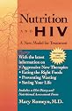 Nutrition and HIV: A New Model for Treatment