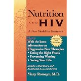 Nutrition and HIV: A New Model for Treatment