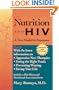 Nutrition and HIV: A New Model for Treatment
