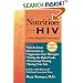 Nutrition and HIV: A New Model for Treatment