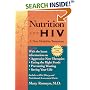 Nutrition and HIV: A New Model for Treatment
