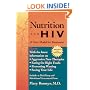 Nutrition and HIV: A New Model for Treatment