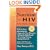 Nutrition and HIV: A New Model for Treatment