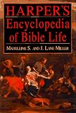 Harper's Encyclopedia of Bible Life
