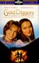 Gold Diggers [VHS]