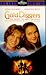 VHS : Gold Diggers (Spanish) (Dub)