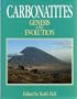 Carbonatites