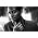 Thumbnail image of Eric Benet