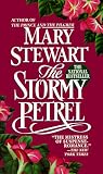 The Stormy Petrel
