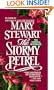 The Stormy Petrel