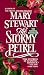 The Stormy Petrel