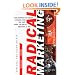 Radical Marketing: From Harvard to Harley, Lessons from Ten That Broke the Rules and Made It Big