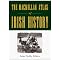 Irish Genealogy