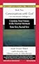 Conversations With God: An Uncommon Dialogue, Book Two, Audio Volume I
