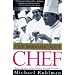 Making of Chef