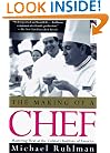The Making of a Chef: Mastering Heat at the Culinary Institute