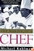 The Making of a Chef: Mastering Heat at the Culinary Institute