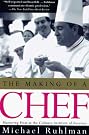 The Making of...