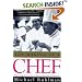 The Making of a Chef: Mastering Heat at the Culinary Institute