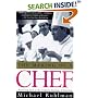 The Making of a Chef: Mastering Heat at the Culinary Institute