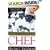 The Making of a Chef: Mastering Heat at the Culinary Institute