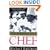 The Making of a Chef: Mastering Heat at the Culinary Institute