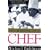 The Making of a Chef