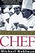 The Making of a Chef: Mastering Heat at the Culinary Institute of America