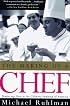 The Making of a Chef: Mastering Heat at the Culinary Institute