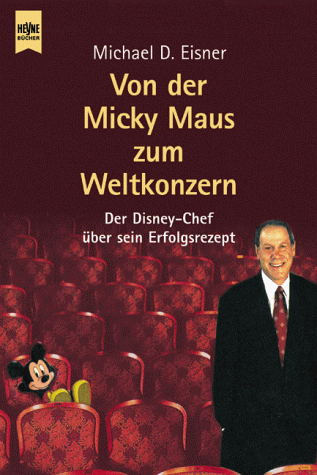 Weltkonzern