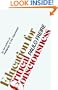 Education for Critical Consciousness