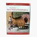 The Martha Stewart Holiday Collection - Martha's New Year's Celebration