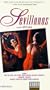 Sevillanas [VHS]