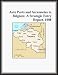 Auto Parts and Accessories in Belgium: A Strategic Entry Report, 1998