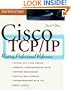 CISCO TCP/IP Routing Professional Reference, Revised and Expanded