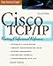 CISCO TCP/IP Routing Professio...