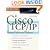 CISCO TCP/IP Routing Professional Reference, Revised and Expanded