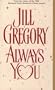 Always You