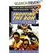 Shooting the Boh: A Woman's Voyage Down the Wildest River in Borneo